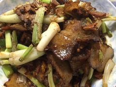 -南岳衡山风景名胜区-南岳大庙