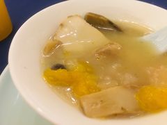 -天府掌柜(九眼桥店)