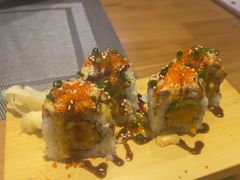 -鮨桐日本料理(望京店)