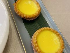 -太子园林酒家