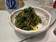 -并州饭店-中餐厅