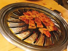 -喜来稀肉(望京店)