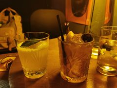 -RMK Shochu Bar(三诺店)