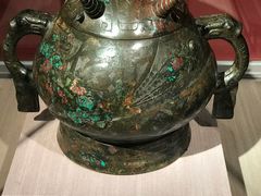 -台北故宫博物院