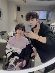 -SEBASTIAN塞巴斯汀