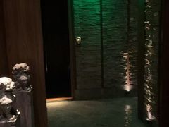 -臻享养生·SPA·影院式足道(汇臻店)