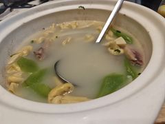 -苏州人家·精致苏帮菜(斜塘店)