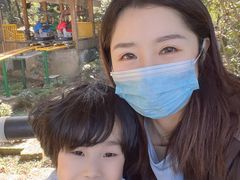 -杭州少年儿童公园