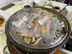 -凯盈阁·顺德私房菜·桑拿鸡