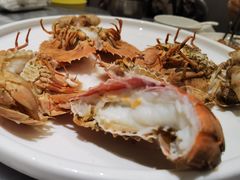 -兴仙饭店·闽味海鲜(马尾总店)