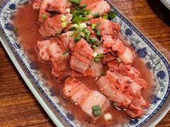 -福州人铭小吃
