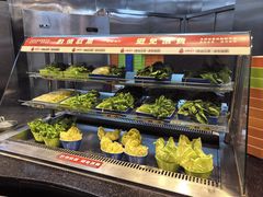 -川西坝子火锅(金沙1.0直营店)