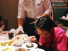 -海底捞火锅(万科广场店)