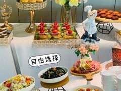 -头家宴会·年会婚礼自助餐·乔迁冷餐茶歇(龙华店)