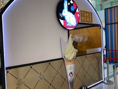 -GODIVA(王府井apm店)