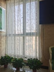 -可丽可心身材管理中心