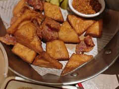 -苏小牛·牛肉串(国贸店)
