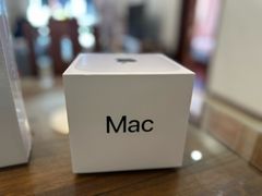 -Apple零售店(西单大悦城店)