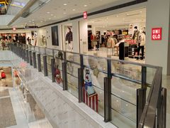 -光启城时尚购物中心