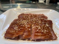 -铜锣湾·有麝自然香(重庆新天地店)