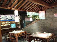 -寻宝记绍兴菜(状元店)