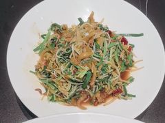 -明丰小渔馆(明月路店)