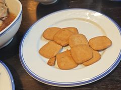 -咸亨酒店•非遗绍兴菜•中华老字号(堂吃餐厅)
