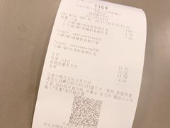 -麦当劳(曲阳店)