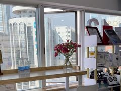 -视野联行眼镜蔡司·依视路官方授权店(顺城店)