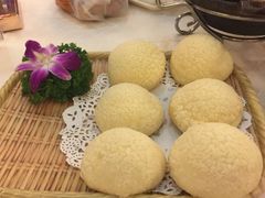 -北海渔村酒楼·粤菜海鲜点心(新华店)