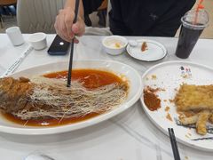 -黄家老店(晋安路店)