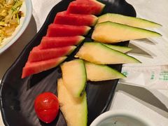-老城味道·传统天津菜(杨柳青店)