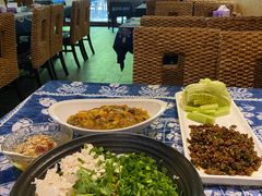 -滇道云南特色料理(康定路店)