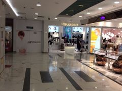 -凯德MALL(望京店)