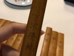 -文和友老长沙龙虾馆(化龙池店)