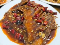 -林之六八·6886大连老菜馆