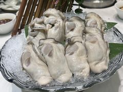 -德米火锅(深圳湾1号旗舰店)