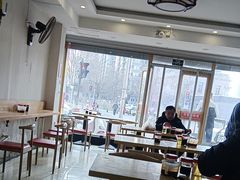-宋家馄饨馆(八一公园店)