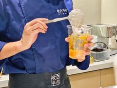 -杭州西湖银泰百货