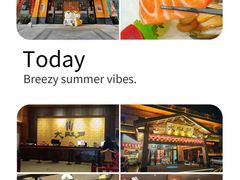 -大江户·温泉洗浴(浑南店)