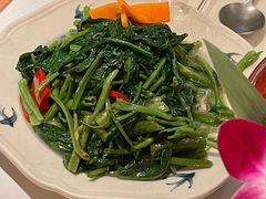 -太食獸泰式茶餐厅(IFS国金中心店)