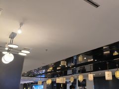 -珍之宝御品·寻味顺德(容桂渔人码头店)