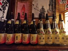 -平成屋·午肴夜酒(四川北路店)