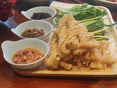 -景芝小炒(蓉花路店)