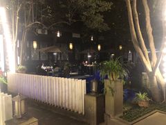-王家渡火锅(三苏祠店)