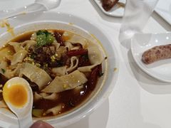 -阿那亚第六食堂(文创街区店)