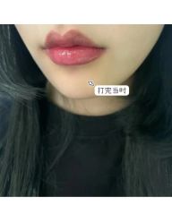 点击看大图 -上海伊莱美医疗美容医院