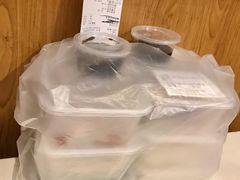 -四季民福烤鸭店(王府井灯市口店)