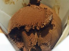 -Awfully Chocolate(来福士广场店)