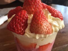 -娜娜家•Nana’Garden (福州道店)